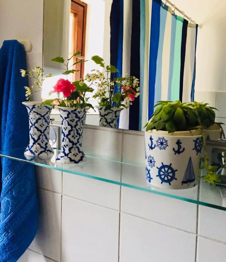 Beautiful Apartment With Balcony بولا المظهر الخارجي الصورة